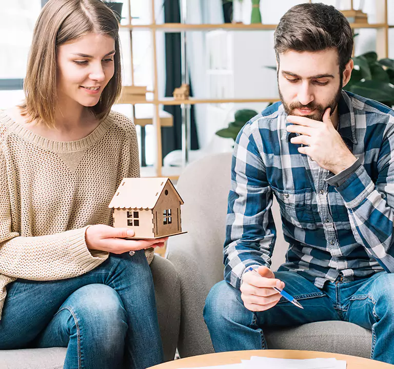 What Sets Us Apart in Elmont, NY?