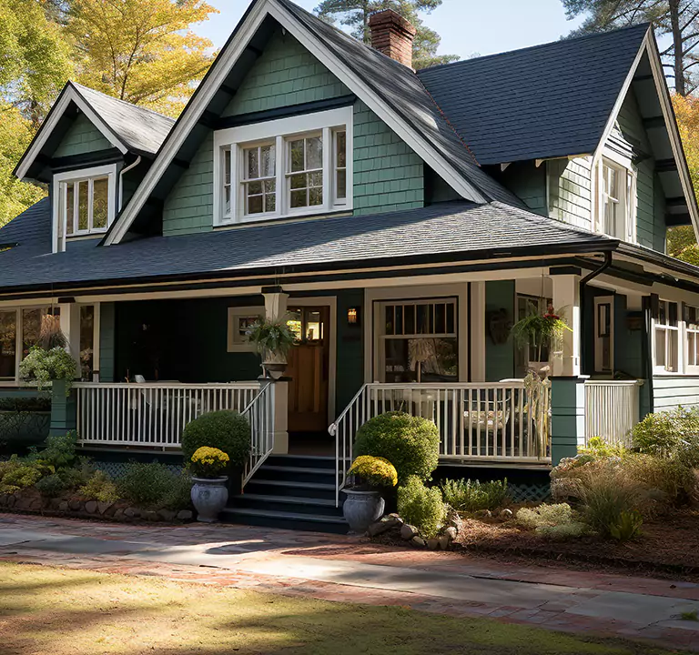 What Sets Our Damaged Property Acquisitions Apart in Elmont, NY?