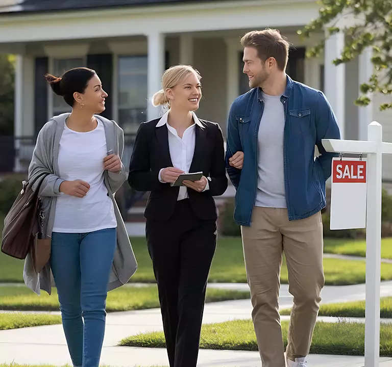 What Sets Elmont Home Buyers Apart from Traditional Agents?