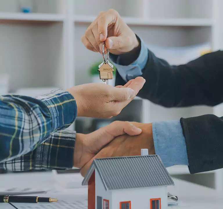 Why Choose Elmont Home Buyers to Sell Inherited House in Elmont, NY?