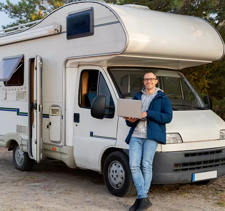 What Sets Us Apart in Elmont Home Buyers in Elmont?