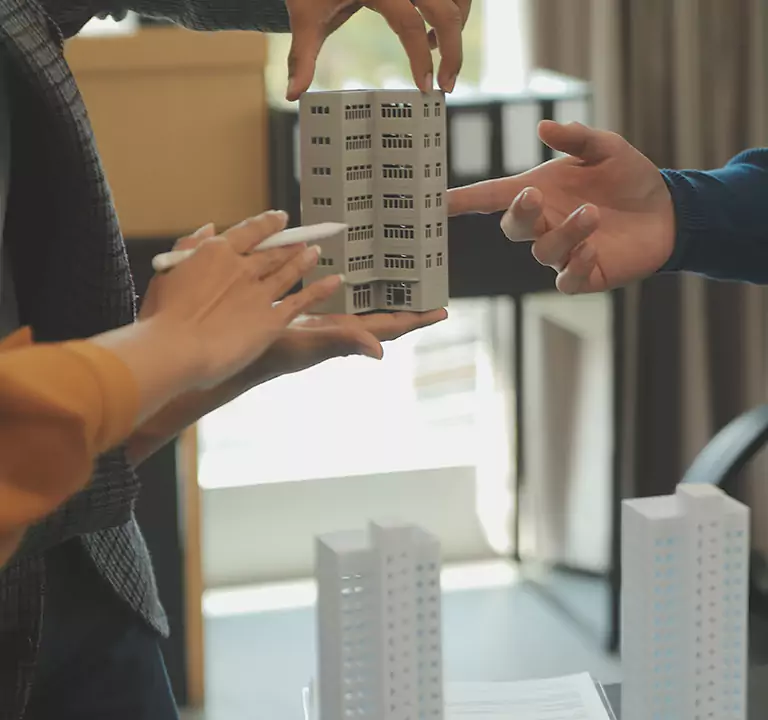 What Sets Elmont Home Buyers Apart in Elmont, NY?