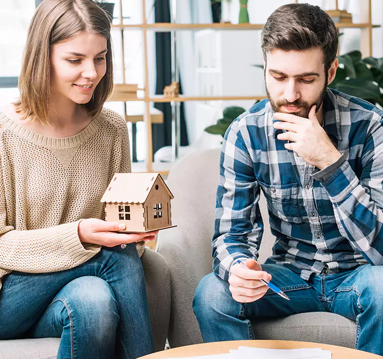 Why Elmont Homeowners Choose Us for an As-Is Sale?