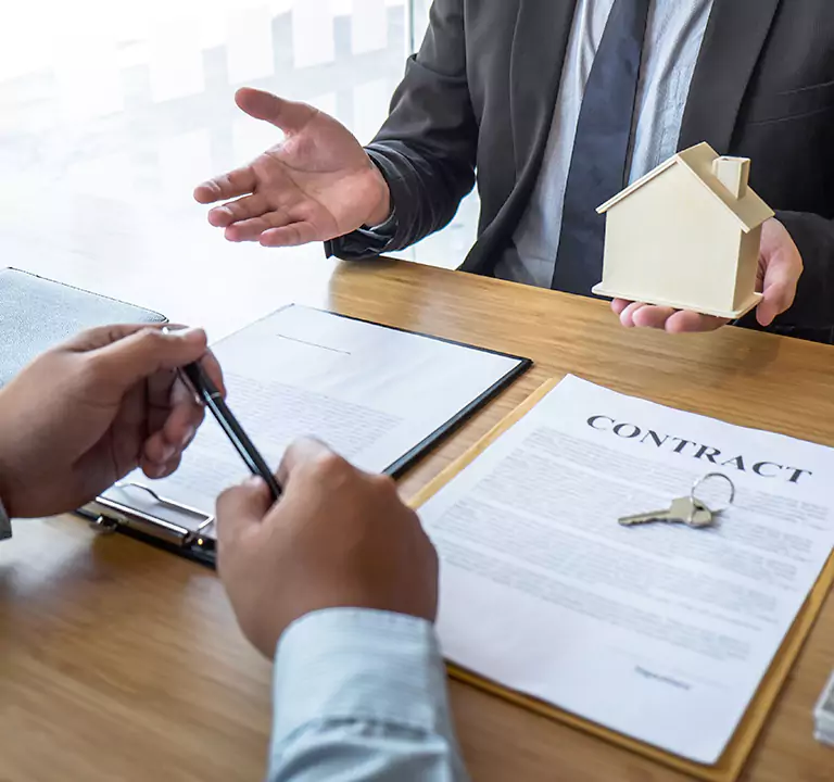 Why Choose Elmont Home Buyers as Your Trusted Buyer in Elmont, NY?