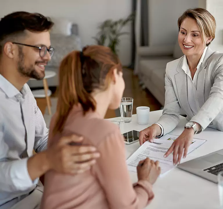 What Sets Us Apart in Elmont, NY?