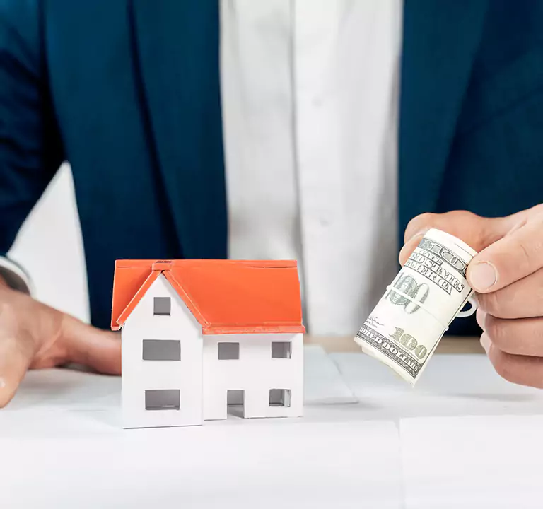 What Sets Elmont Home Buyers Apart in Elmont?