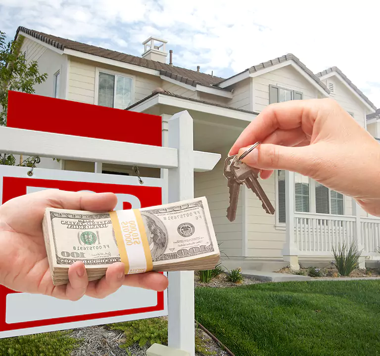 What Sets Elmont Home Buyers Different From Others in Elmont?