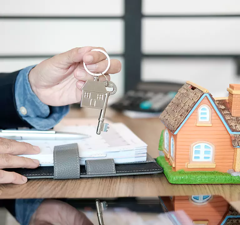 What Sets Us Apart as Local House Buyers in Elmont, NY?